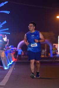 BIB: 88888, 0000000, 44182
                            <button type="button" onclick="openModal(21510227)" class="btn btn-primary btn-sm float-right btn-popup" data-toggle="modal" data-target=".modal-high-quality">
                        <i class="fas fa-shopping-cart"></i> Add to Cart
                    </button>
                                            <button type="button" onclick="isThisMe(21510227, true)" class="btn btn-success btn-sm float-right btn-popup btn-isme hidden" data-toggle="tooltip" data-placement="bottom" title="นี่คือรูปของคุณใช่ไหม คลิกที่นี่เพื่อเอาเข้าอัลบั้ม">
                        <i class="fas fa-plus"></i> Add to album
                    </button>
                    <button type="button" onclick="isThisMe(21510227, false)" class="btn btn-warning btn-sm float-right btn-popup btn-isnotme hidden">
                        <i class="fas fa-ban"></i> Remove from album
                    </button>